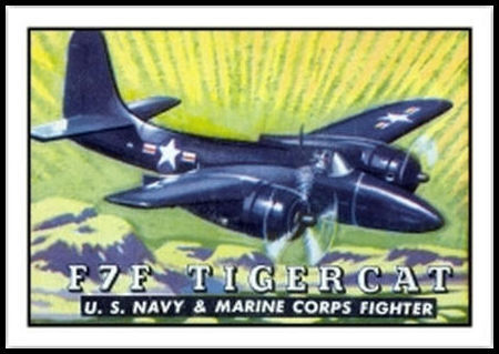 94 F-7f Tigercat